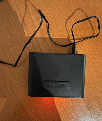 Wekkerradio beschikbaar voor biedingen