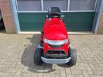 Honda HF 2417 Gloednieuwe demo machine!, Ophalen, Gebruikt, Honda