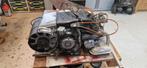 Fiat500 oldtimer GIARDINIERA / autobianchi Bianchina motor, Auto-onderdelen, Motor en Toebehoren, Ophalen