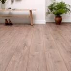 Laminaat goedkoop met nettoprijzen, Cando Lundia Quick step, Ophalen, Nieuw