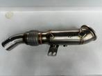 Bmw B58 catless downpipe, Verzenden, Nieuw, BMW