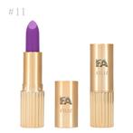 FILIZ LIPSTICK, Lippen, Verzenden, Paars, Nieuw