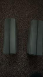 Yoga blocks, Sport en Fitness, Yoga en Pilates, Ophalen, Yogamat