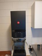 Koffieautomaat Douwe Egberts Cafitesse Quantum 120, Ophalen, Overige typen, 10 kopjes of meer, Koffiemachine