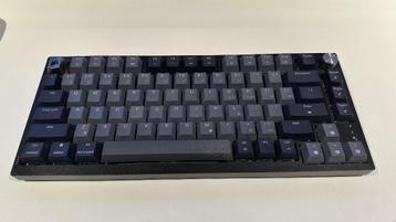 Corsair k65 Plus beschikbaar voor biedingen