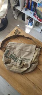 Damestas Travelbag, Ophalen of Verzenden, Gebruikt, Overige kleuren, Overige typen