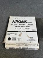 Vloertegels gratis, Computers en Software, Printerbenodigdheden, Ophalen, Nieuw, Overige typen