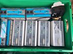 Siemens S7 PLC componenten 6es7 PARTIJ moeller plc, Ophalen of Verzenden, Nieuw