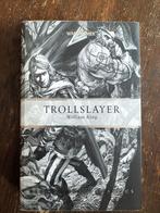 Gotrek and Felix Warhammer 14 boeken, Ophalen of Verzenden, Zo goed als nieuw