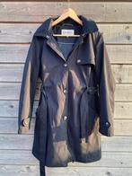 Dames zomerjas So Soire izgst maat L, Ophalen of Verzenden, Zo goed als nieuw, Maat 38/40 (M)