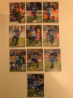 voetbal plaatjes, Ophalen of Verzenden, Nieuw, Overige binnenlandse clubs, Poster, Plaatje of Sticker