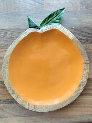 Leuk decoratiebord beschikbaar voor biedingen