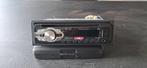 autoradio Pioneer, Auto diversen, Autoradio's, Ophalen, Gebruikt