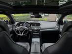 Mercedes-Benz E-Klasse Coupé 350 AMG Pakket Aut. l Pano l L, Automaat, 309 pk, Achterwielaandrijving, 193 €/maand