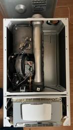 AWB Thermomaster 3HR 24, 30 tot 80 cm, Gebruikt, Hoog rendement (Hr), Cv-ketel of Combi-ketel