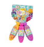 Bunch O Bananas verrassingsspeelgoed, Ophalen of Verzenden, Nieuw, Jongen of Meisje