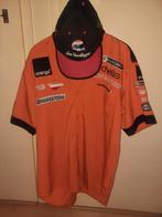 Formule 1,j verstappen, Renault Schumacher e.a, Ophalen of Verzenden, Formule 1