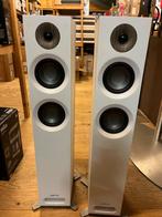 Jamo S807 Wit / Jamo SUB 807 Wit / Jamo Center S7 25C Blue, Audio, Tv en Foto, Luidsprekers, Ophalen, Overige typen, Nieuw, Minder dan 60 watt