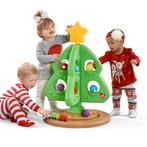 My first Christmas tree baby, Ophalen