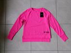 nieuw Bjorn Borg sport shirt roze maat 36, Nieuw, Ophalen of Verzenden, Fitness of Aerobics, Bjorn Borg