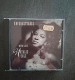 Te koop: Natalie Cole (CD), Ophalen of Verzenden, 1980 tot 2000, Nieuw in verpakking, R&B