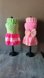 Chihuahua jurkjes, Dieren en Toebehoren, Ophalen of Verzenden, Nieuw, Hondenjurk