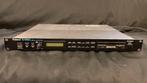 Roland S-330 met toebehoren, Ophalen of Verzenden, Gebruikt