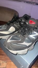 New balance, Kleding | Heren, Schoenen, Ophalen, New Balance, Zwart, Zo goed als nieuw