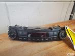 Mercedes E klasse W211 2005 - 2009 kachelpaneel 2119302385, Ophalen of Verzenden, Gebruikt, Mercedes-Benz