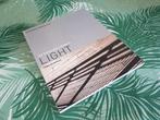 The PHOTOGRAPHER's GUIDE to LIGHT - John Freeman, Boeken, Ophalen of Verzenden, Zo goed als nieuw, Techniek