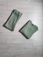 Huispak maat S, Verzenden, Nieuw, Maat 36 (S), Overige kleuren