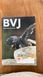 Biologie voor jou (bvj) - 4A havo, Boeken, Ophalen of Verzenden, Nederlands, Overige niveaus, Bos