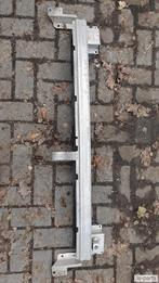 Achterbumper balk Mini Cooper R50, Gebruikt, Ophalen of Verzenden, Mini, Achter