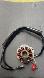 Runner onsteking lc 125cc 180cc, Ophalen of Verzenden, Nieuw, Peugeot