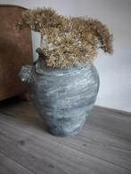 Hoffz kruik, Huis en Inrichting, Ophalen, Zo goed als nieuw