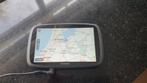 Tom Tom Go 600, Auto diversen, Autonavigatie, Ophalen of Verzenden, Gebruikt