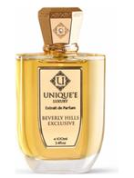 Unique'e Luxury Beverly Hills Exclusive, Ophalen of Verzenden, Nieuw