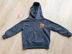 Blauwe kind trui Takko Fashion - maat 98, Gebruikt, Jongen of Meisje, Trui of Vest, Ophalen of Verzenden