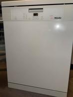 Miele, Ophalen of Verzenden, Zo goed als nieuw