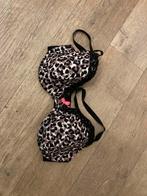 LINGERIE, Ophalen of Verzenden, Nieuw, Overige typen