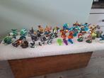 Skylanders, Spelcomputers en Games, Avontuur en Actie, 1 speler, Ophalen of Verzenden, Zo goed als nieuw