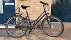 VSF T400 Tourfiets maat Small Trekking Rohloff en magra HS33, Gebruikt, 26 inch, 10 tot 15 versnellingen, 47 tot 50 cm