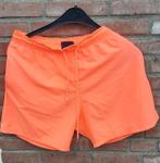 New republic zwemshort maat M, Ophalen of Verzenden