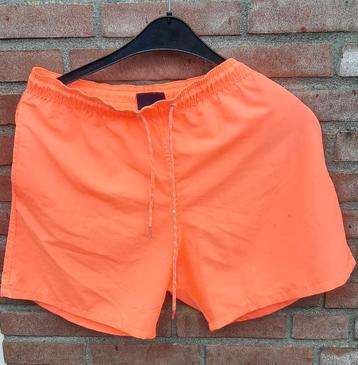 New republic zwemshort maat M  beschikbaar voor biedingen