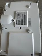 Acer X137WH Beamer - DLP Projector, Ophalen of Verzenden, Zo goed als nieuw, DLP, Overige resoluties