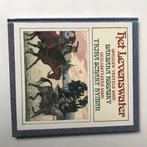 Het Levenswater van gebroeders Grimm door Barbara Rogasky, Boeken, Sprookjes en Fabels, Ophalen of Verzenden, Zo goed als nieuw