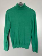 WE fashion coltrui groen maat S, Ophalen of Verzenden, Gedragen, Maat 46 (S) of kleiner, Groen