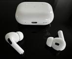 AIRPODS PRO 2 GOEDE STAAT, Ophalen of Verzenden, Gebruikt, In gehoorgang (in-ear), Bluetooth