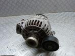 Dynamo BMW 1-serie E87  116i 118i 318i 320i n46 n45, Gebruikt, PartnerPortal@bmw.de, Bmw, Ophalen of Verzenden