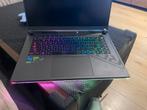 Gaming laptop setup 4070, Computers en Software, Windows Laptops, Nieuw, Ophalen of Verzenden, Gaming, 4 Ghz of meer